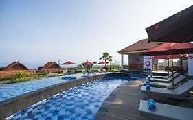 Star Semabu Resort